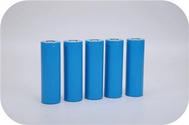 48v 100ah lifepo4 litiumioniakut