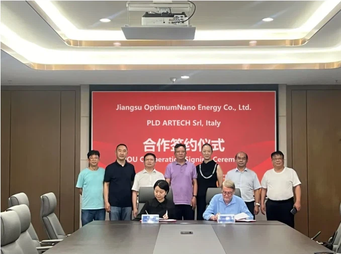 Öljymarkkinat - - - Sähkömuutokset ovat suuria potentiaalia